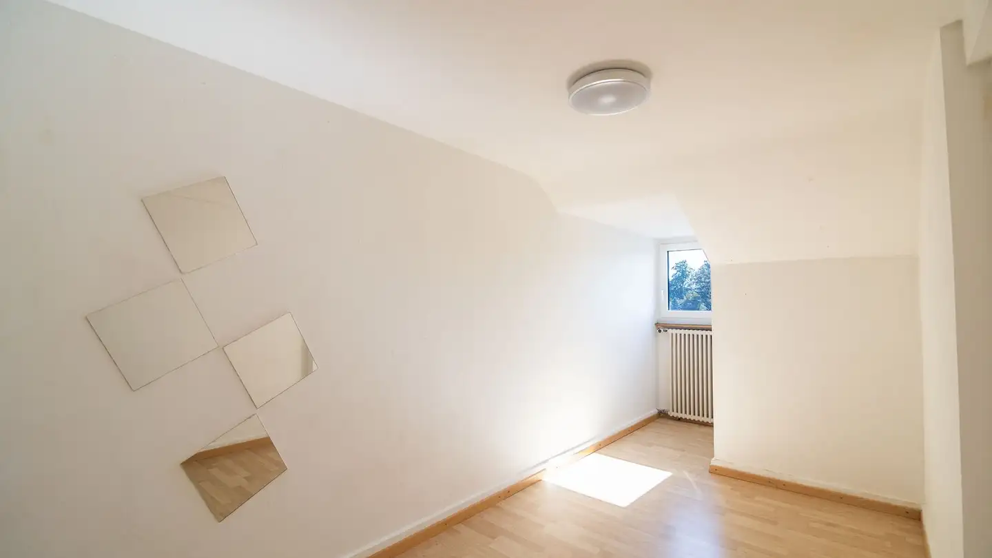 Stanza singola in affitto - 4500 Solothurn - Photo 2