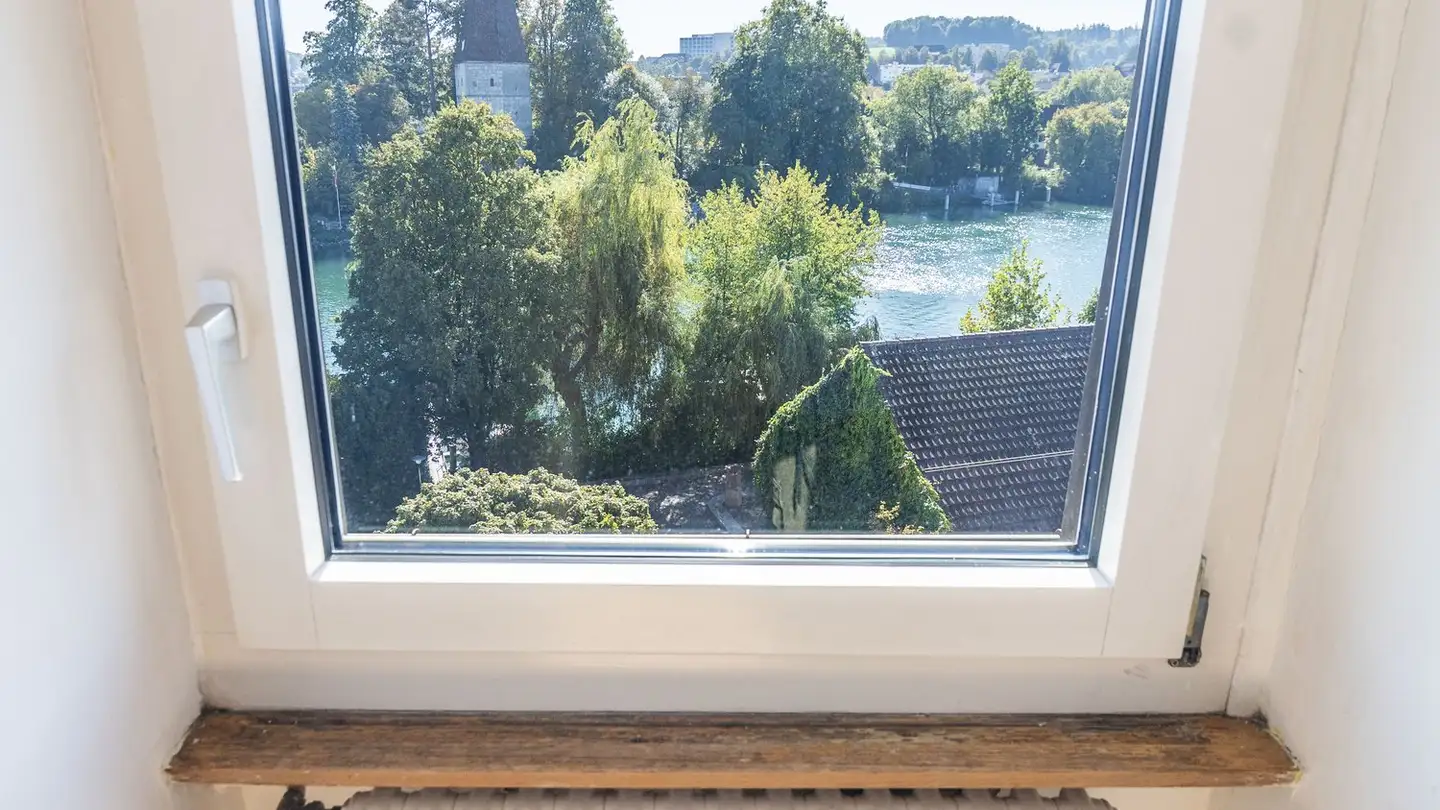 Stanza singola in affitto - 4500 Solothurn - Photo 3