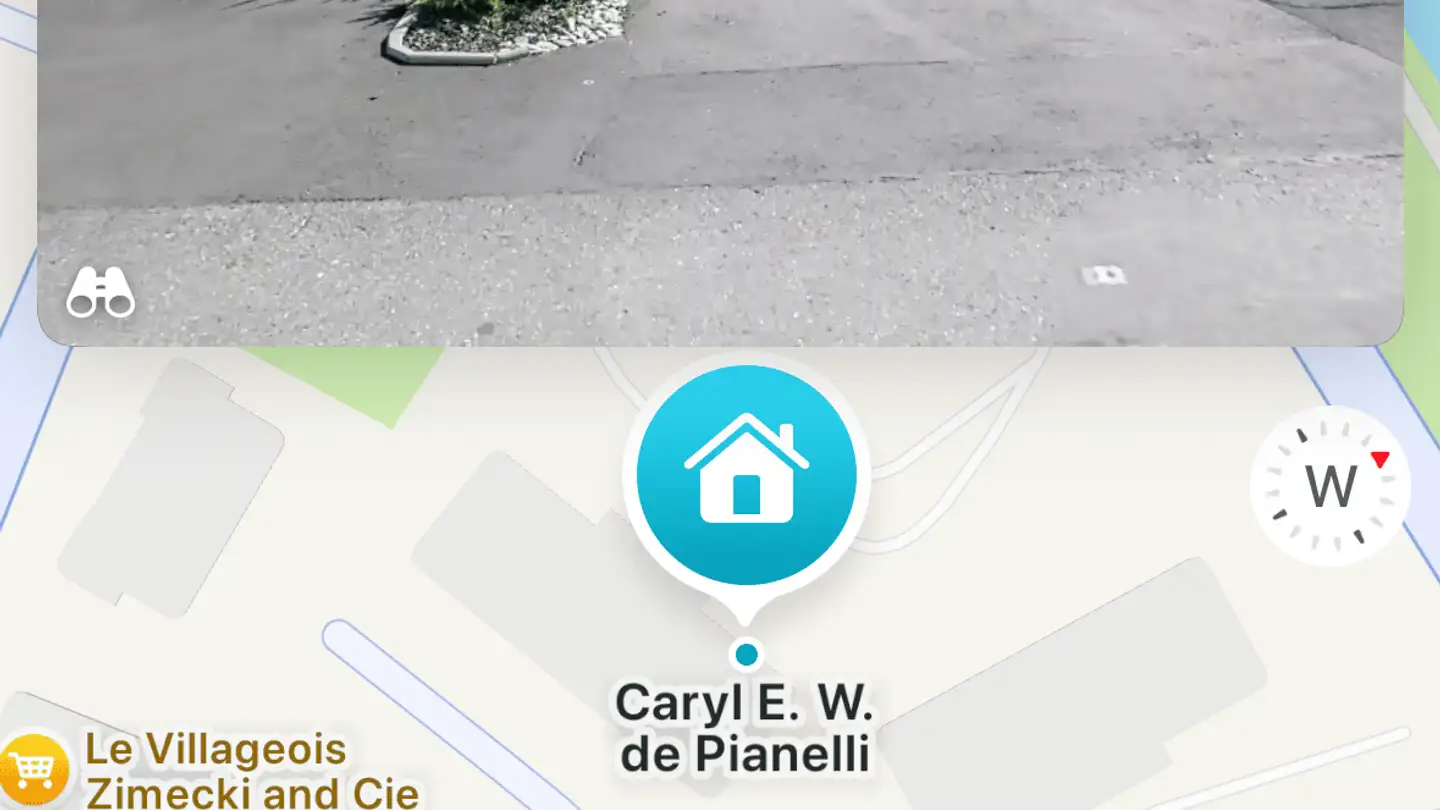 Wohnung mieten - Chemin Du Carolet 16a, 1994 Aproz (Nendaz)