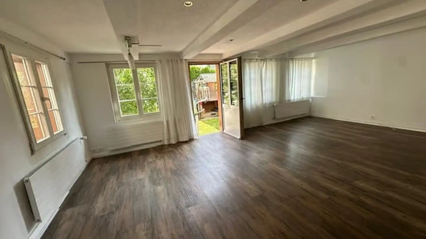 Maison en terrasse à vendre - Werkstrasse 40, 8636 Wald ZH - Photo 4