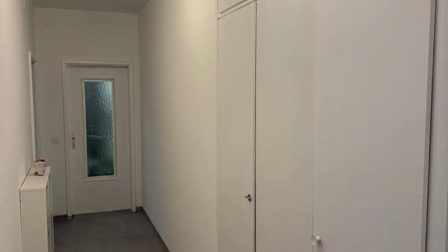 Appartement à louer - Contrada Maggiore 3, 6600 Solduno - Photo 4