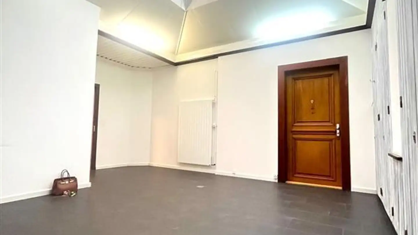 Office space for rent - Rue Baudit 6, 1201 Genève - Photo 3