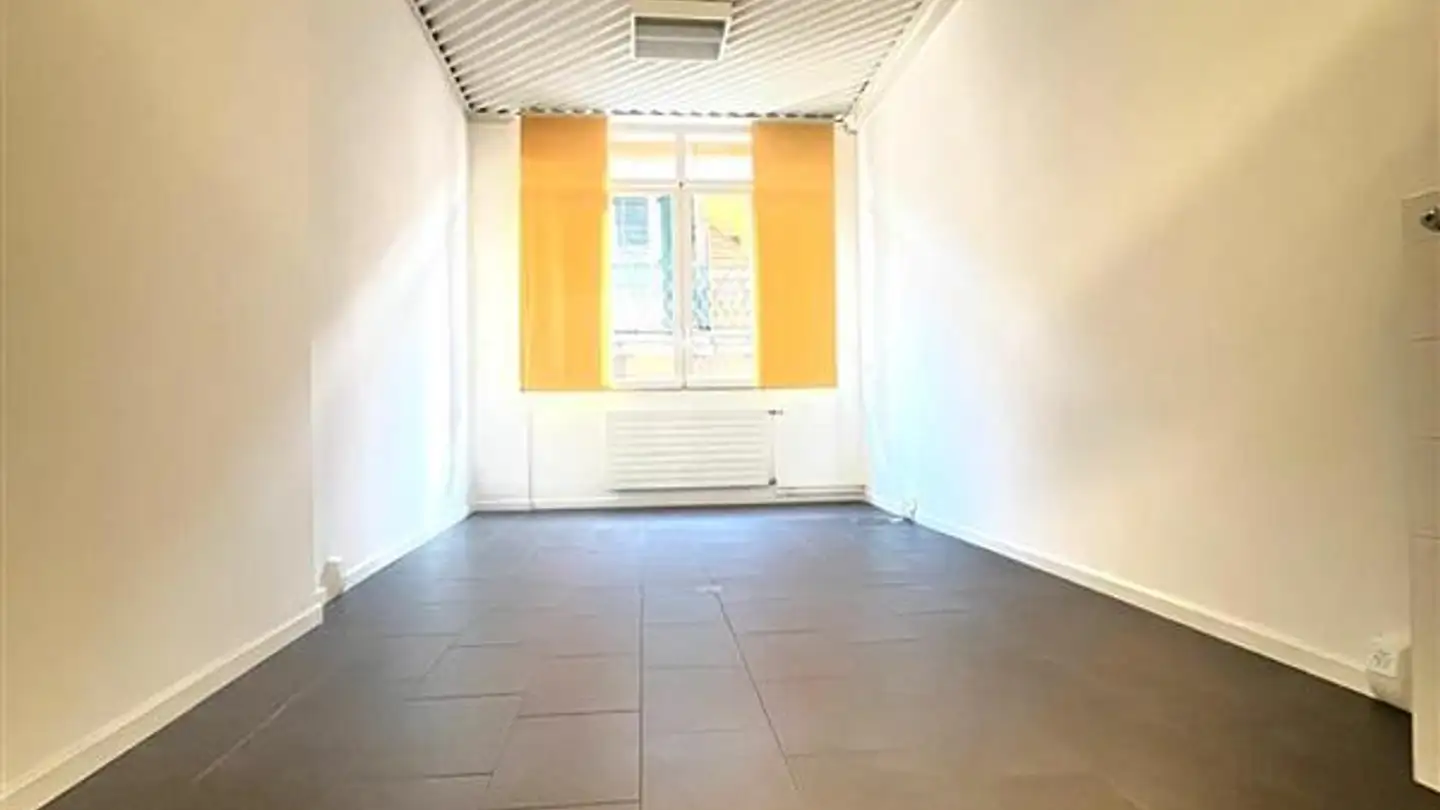 Office space for rent - Rue Baudit 6, 1201 Genève - Photo 4