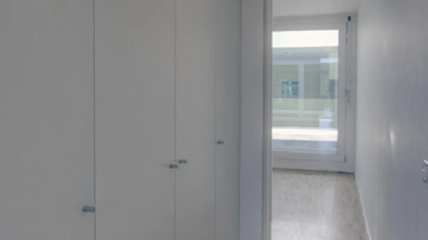 Duplex in affitto - Dornacherstrasse, 4500 Solothurn