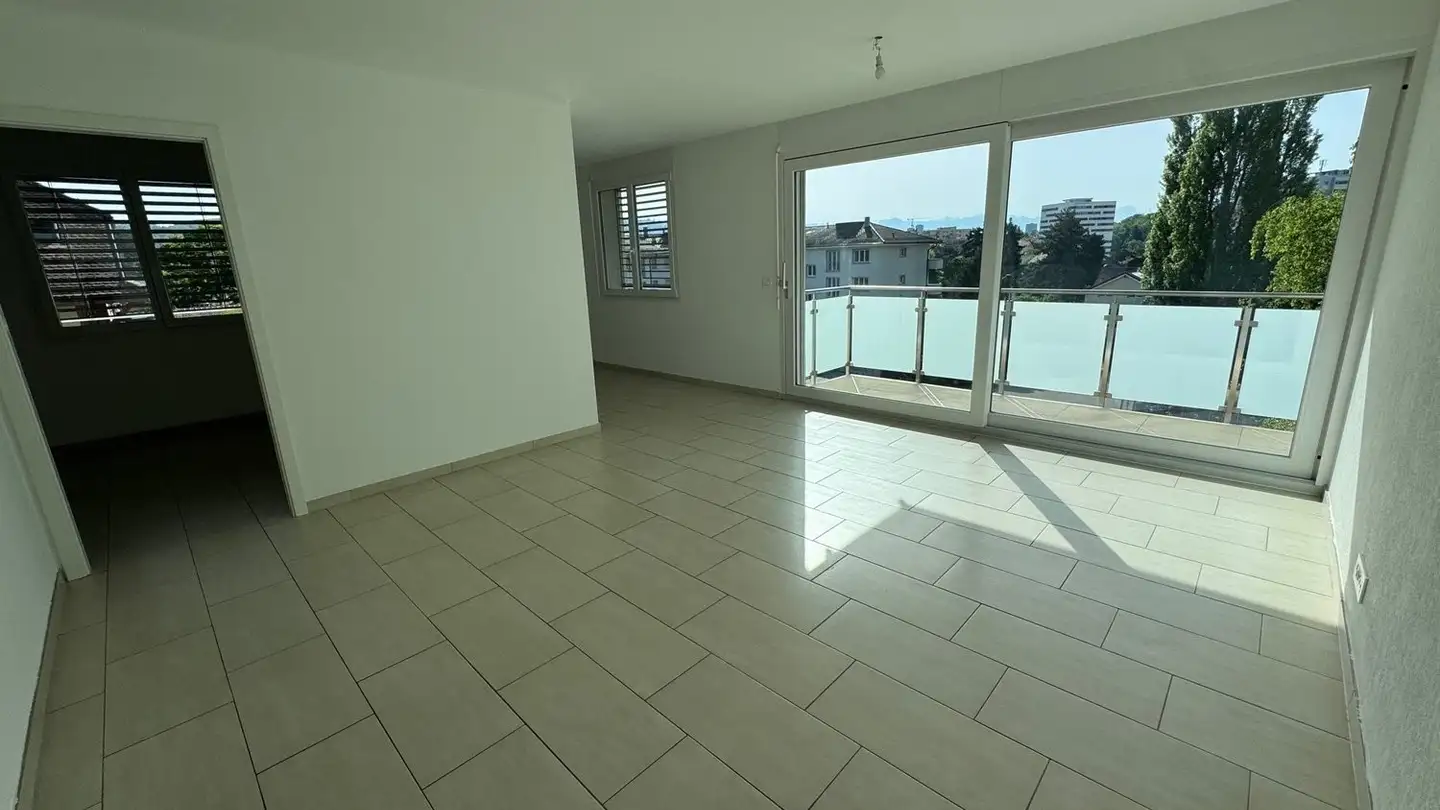 Apartment for rent - 1860 Aigle - Photo 4