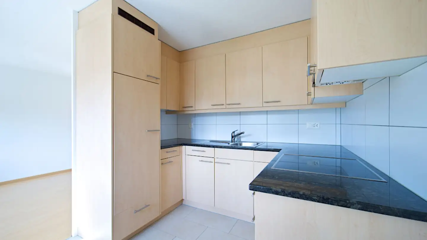 Appartamento in affitto - Rötlistrasse, 8717 Benken SG - Foto 4