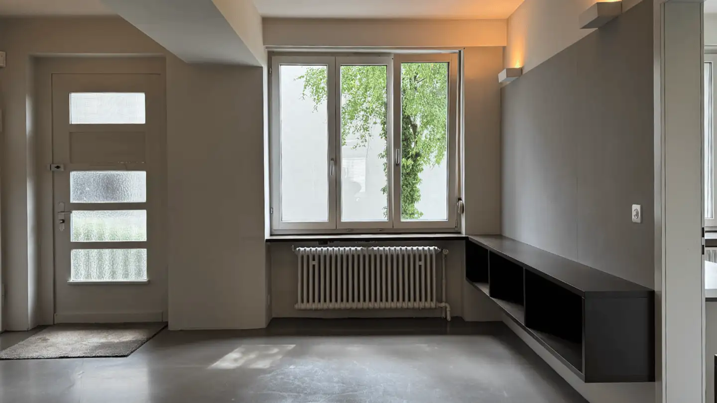 Office space for rent - Ackersteinstrasse 119, 8049 Zürich - Photo 4