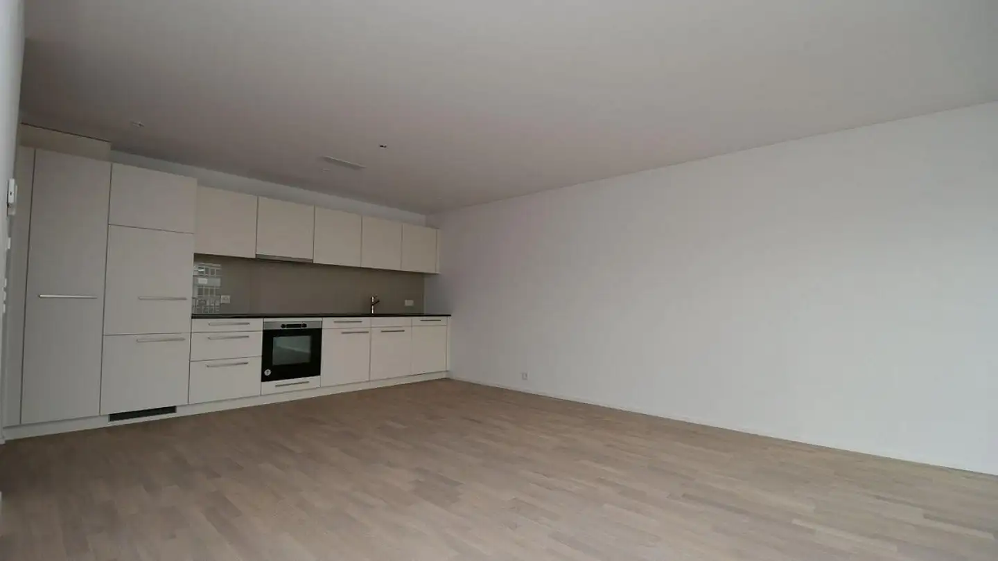 Apartment for rent - Worbstrasse 240, 3073 Gümligen - Photo 2