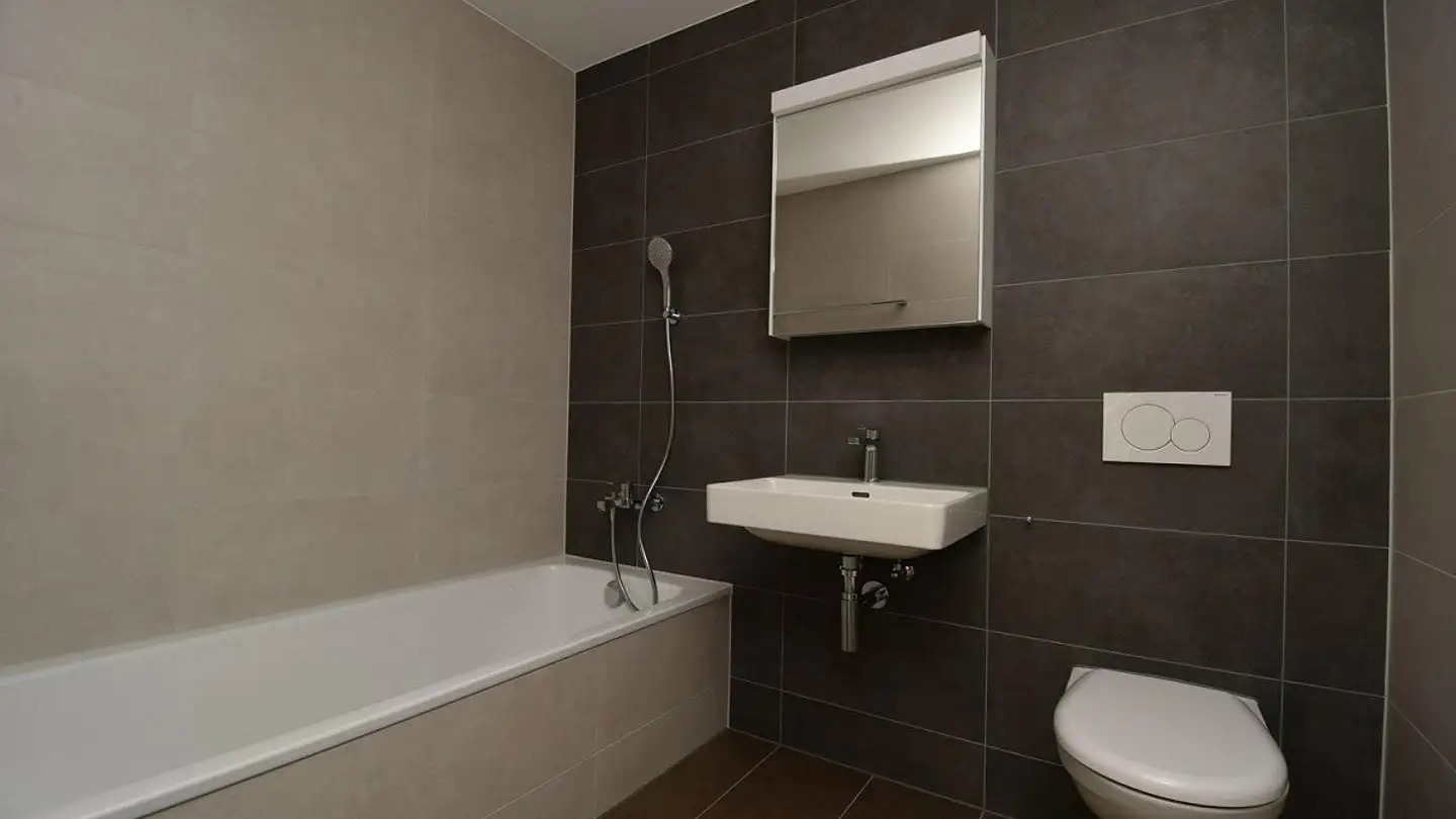 Apartment for rent - Worbstrasse 240, 3073 Gümligen - Photo 4