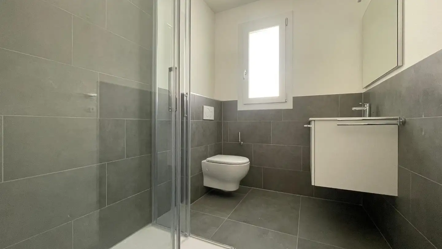 Appartamento in affitto - 6833 Vacallo - Foto 3