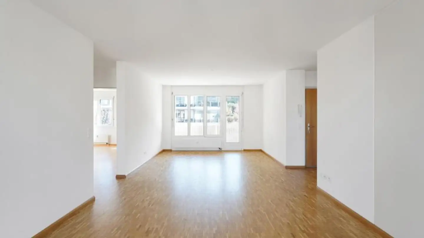 Wohnung mieten - Bruderholzstrasse 26, 4102 Binningen - Foto 3