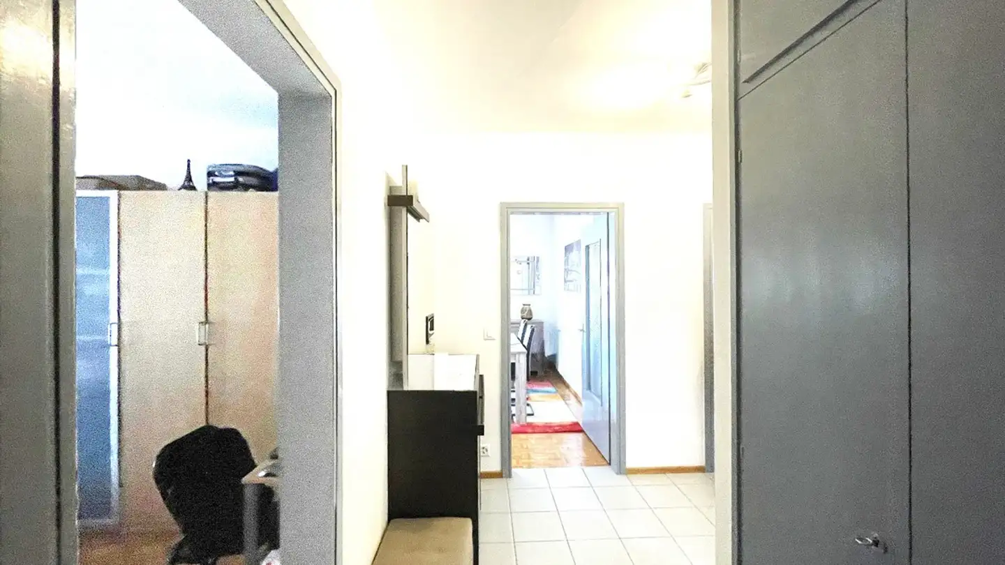 Appartamento in vendita - 6828 Balerna - Foto 3