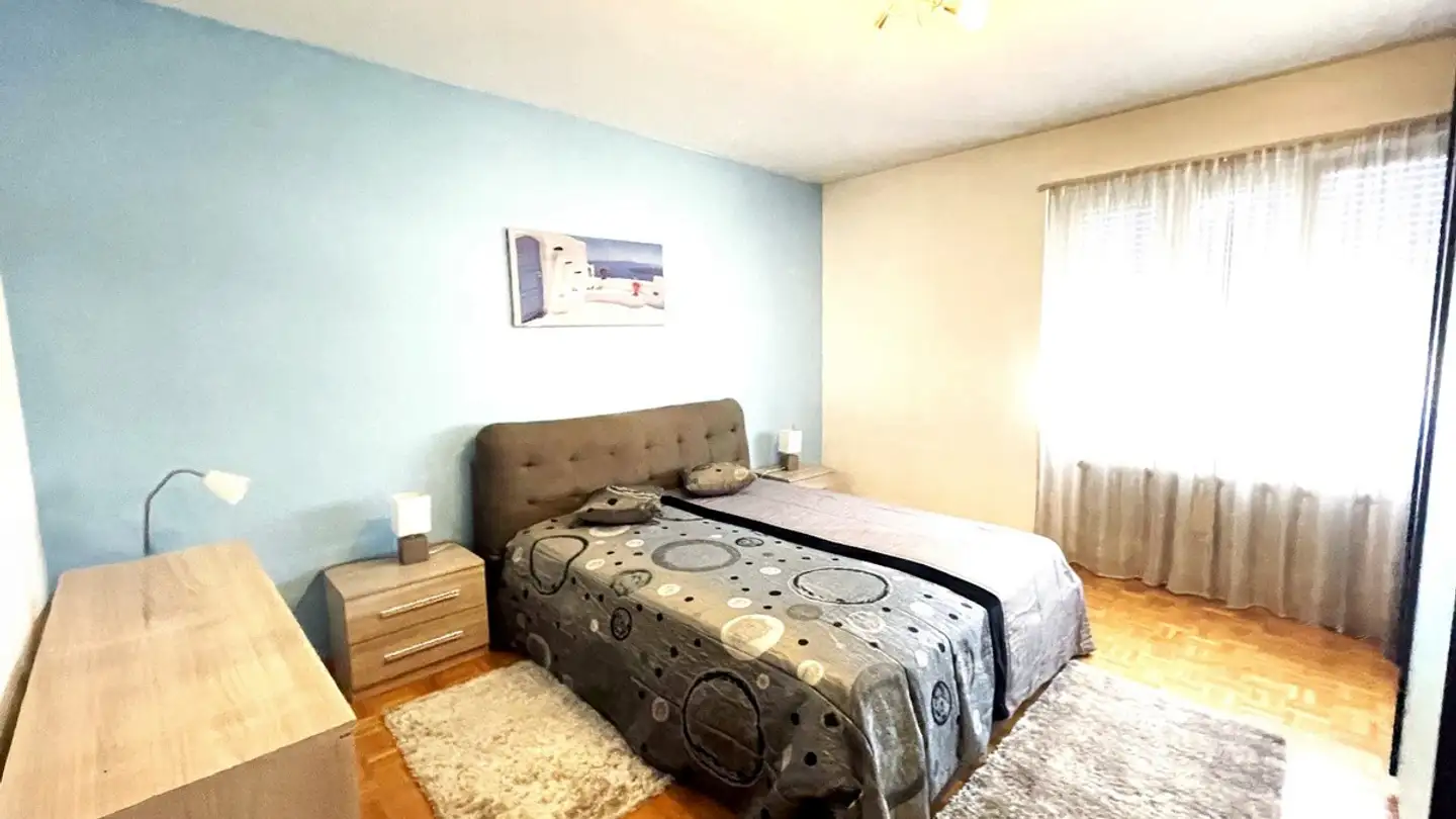 Appartamento in vendita - 6828 Balerna - Foto 4