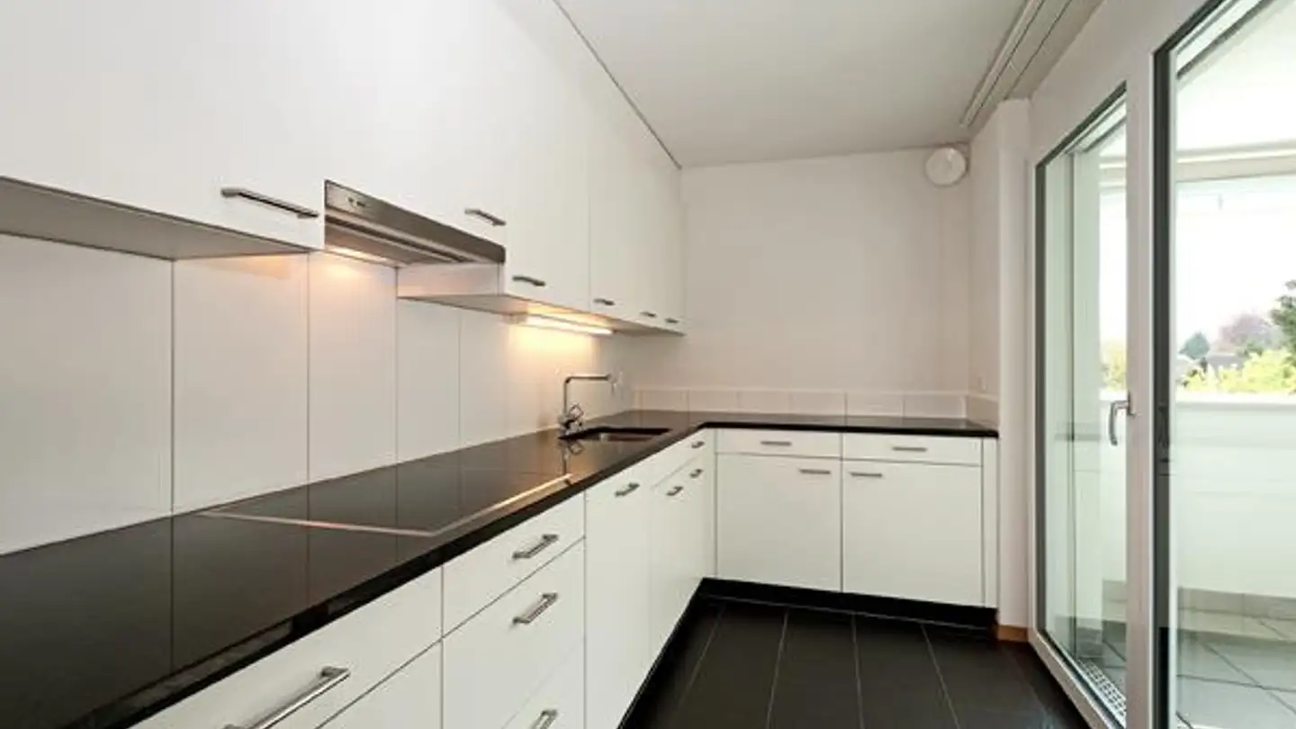 Wohnung mieten - Landstrasse 84, 8197 Rafz - Foto 3