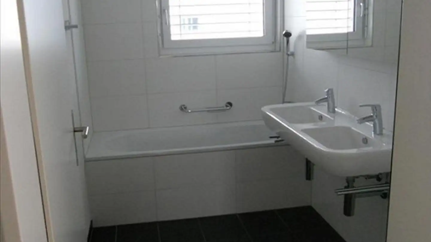 Wohnung mieten - Landstrasse 84, 8197 Rafz - Foto 4