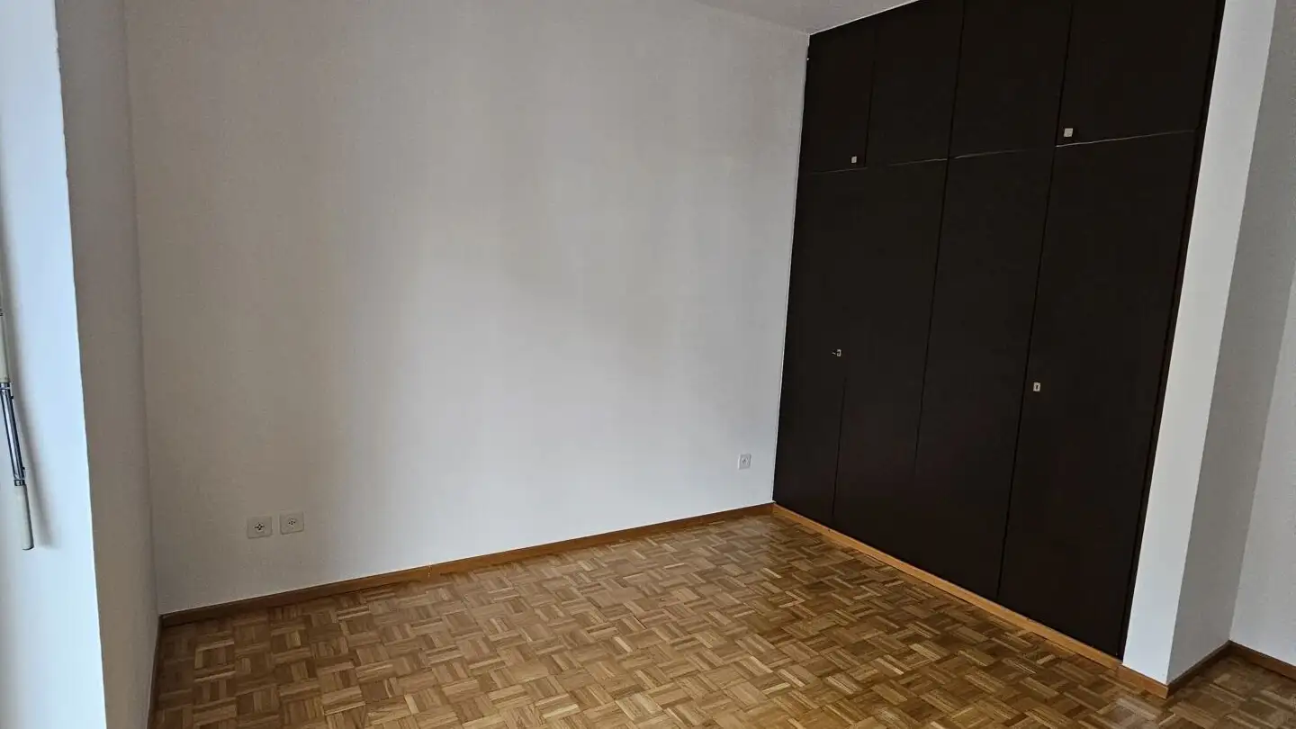 Apartment for rent - Via Delle Scuole, 6900 Lugano - Photo 4