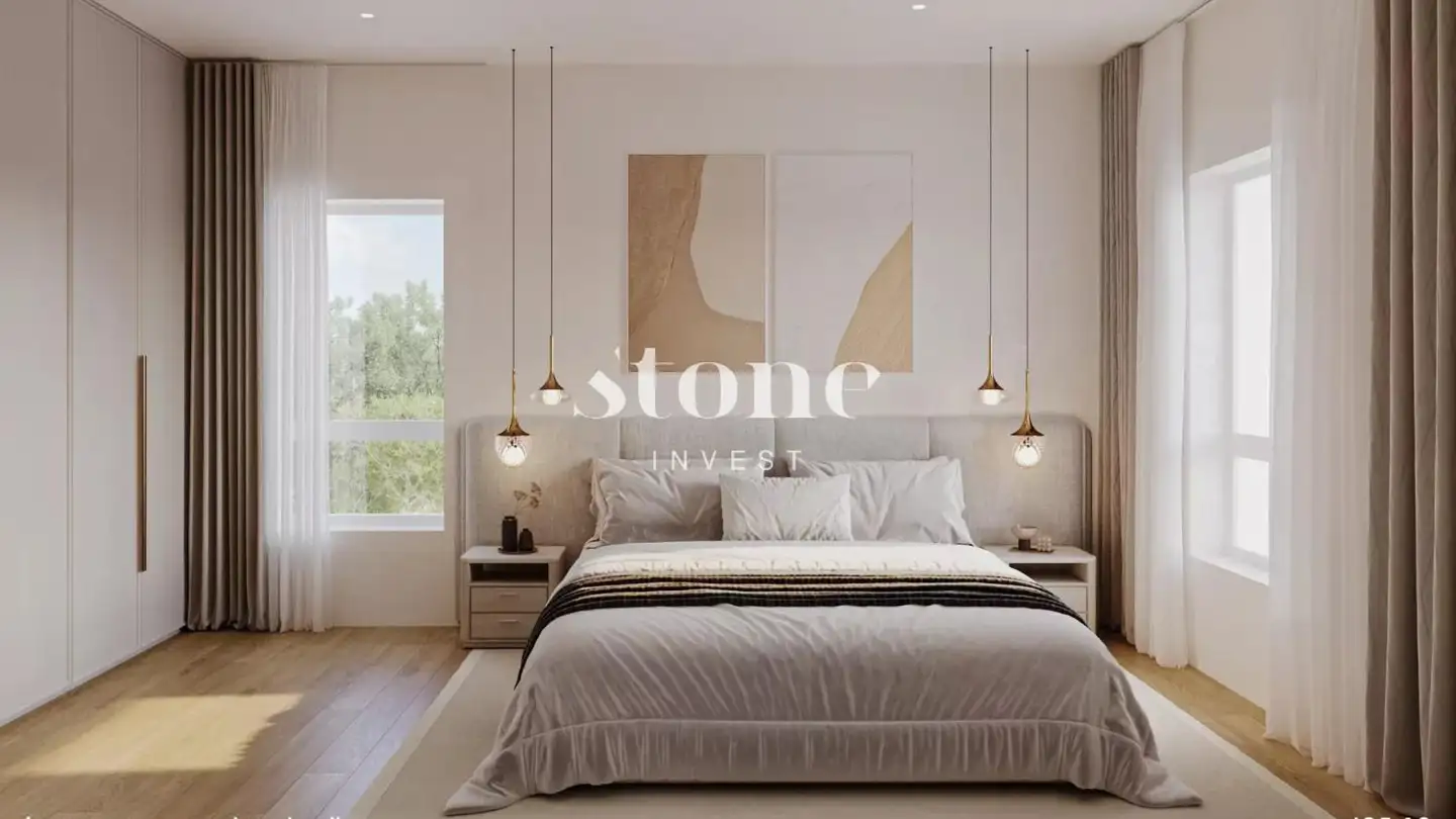 Wohnung kaufen - 2900 Porrentruy - Foto 2