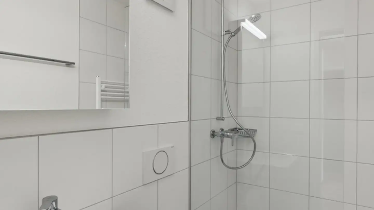 Appartamento in affitto - Schaufelweg 29, 3098 Schliern b. Köniz - Photo 3