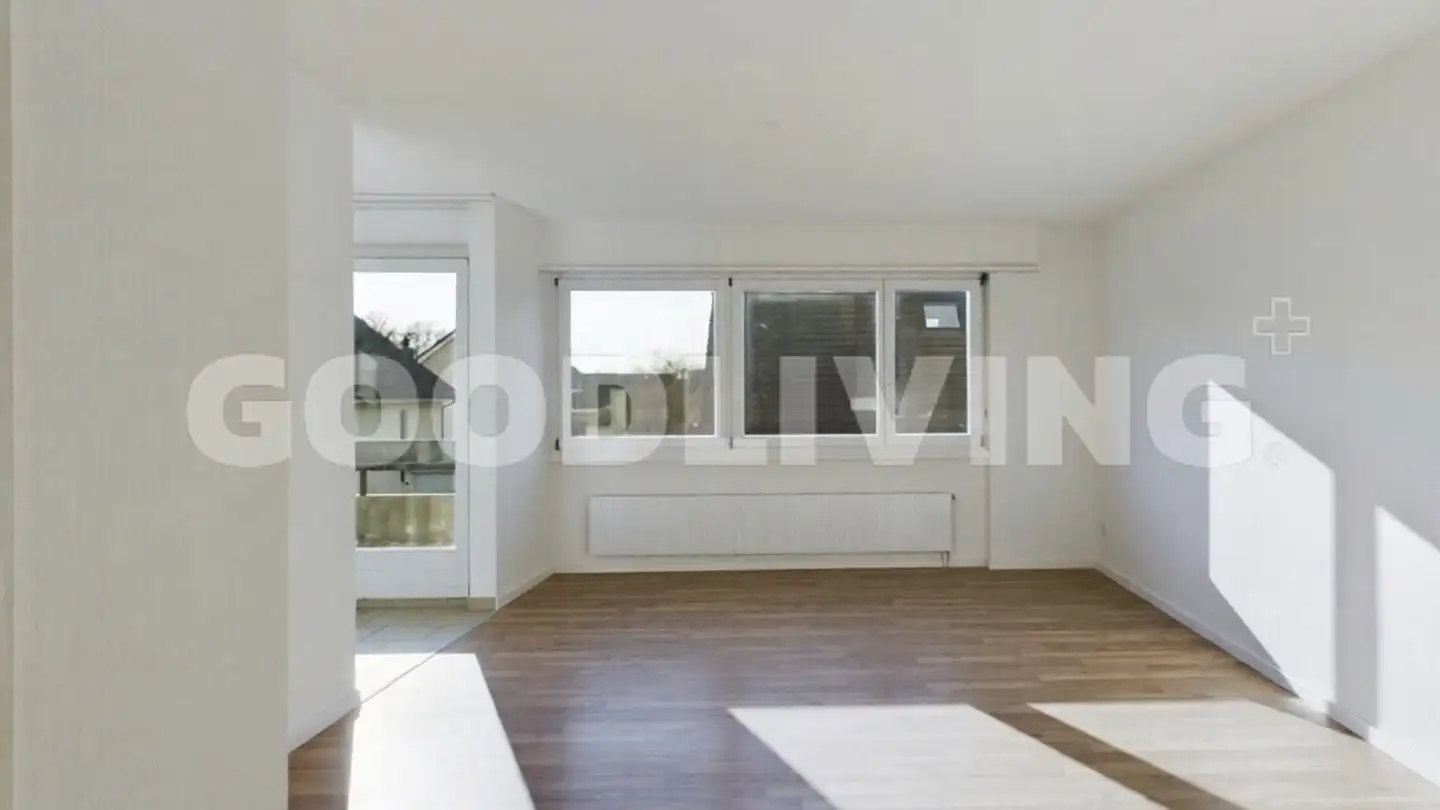 Wohnung mieten - Föhrenweg, 4703 Kestenholz - Foto 2