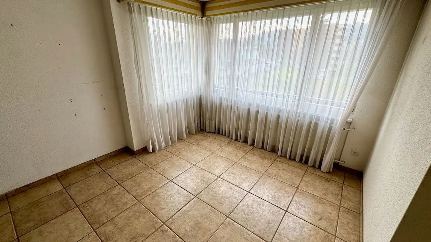 Appartement à vendre - Adlikerstrasse 89, 8105 Regensdorf - Photo 4