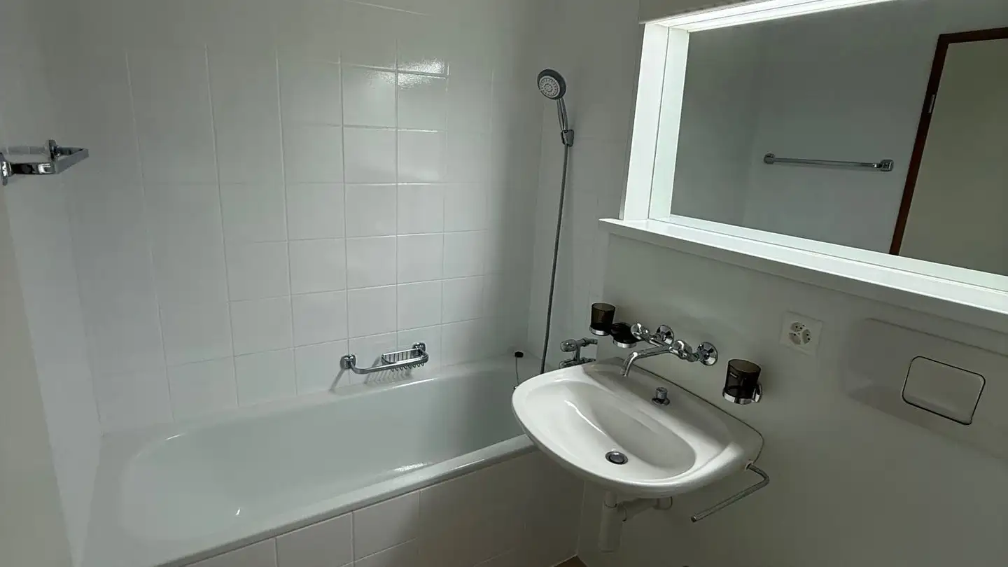 Appartamento in affitto - Route D'echallens 8, 1530 Payerne - Photo 3