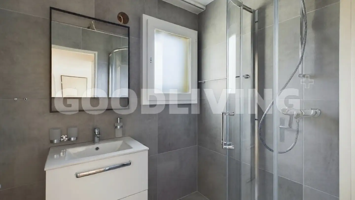 Wohnung mieten - Föhrenweg, 4703 Kestenholz - Foto 3