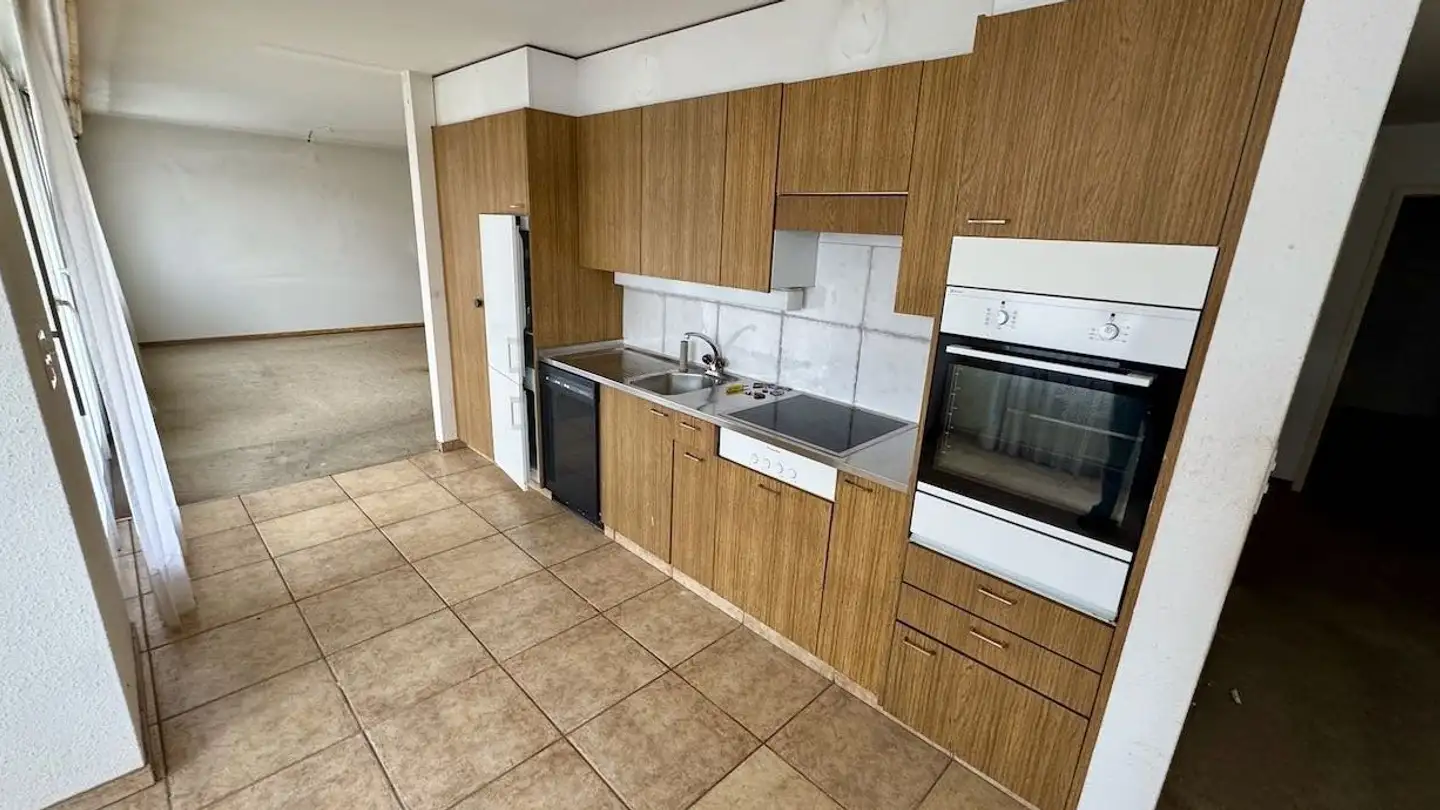 Appartement à vendre - Adlikerstrasse 89, 8105 Regensdorf - Photo 2