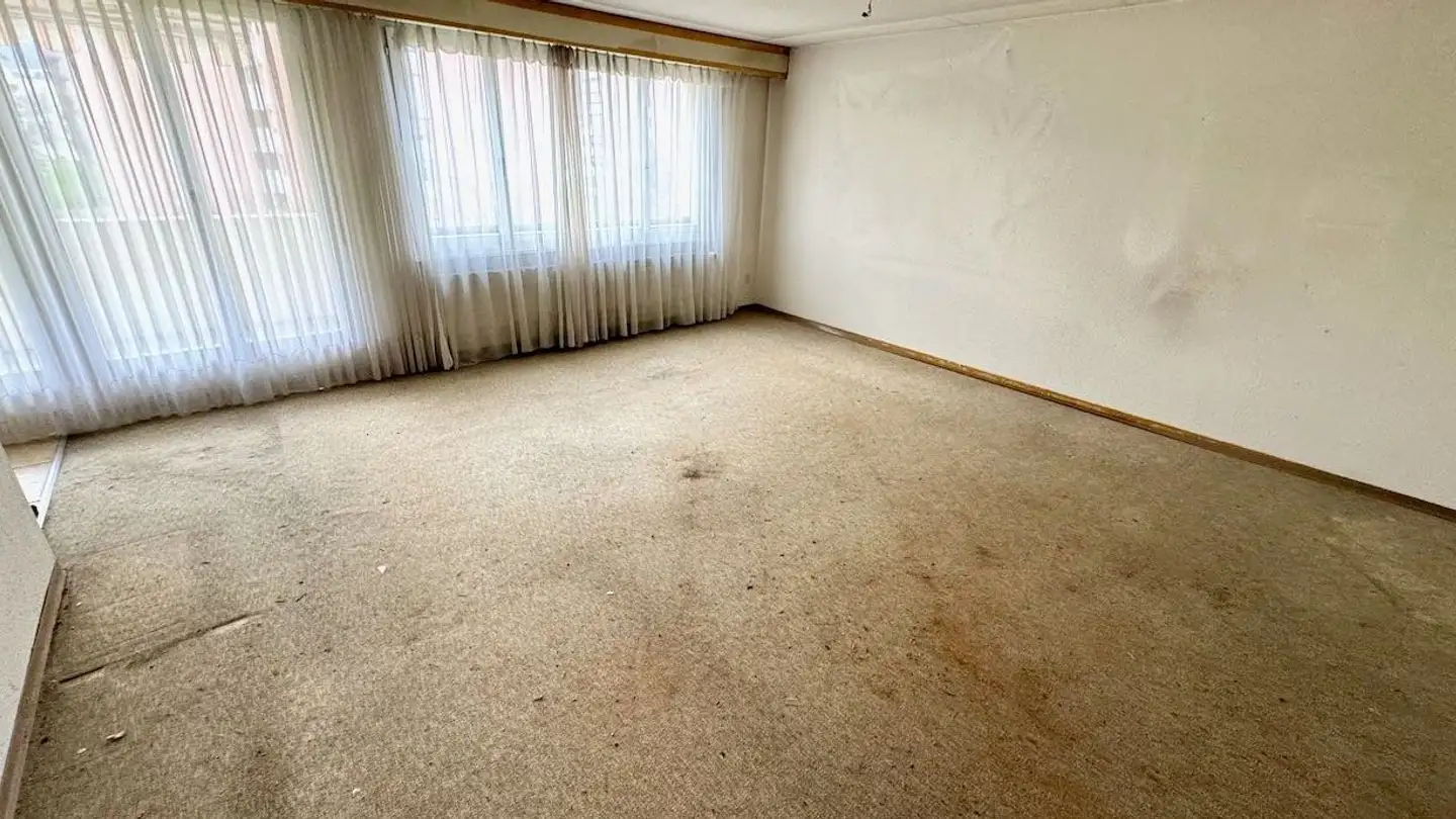 Appartement à vendre - Adlikerstrasse 89, 8105 Regensdorf - Photo 3