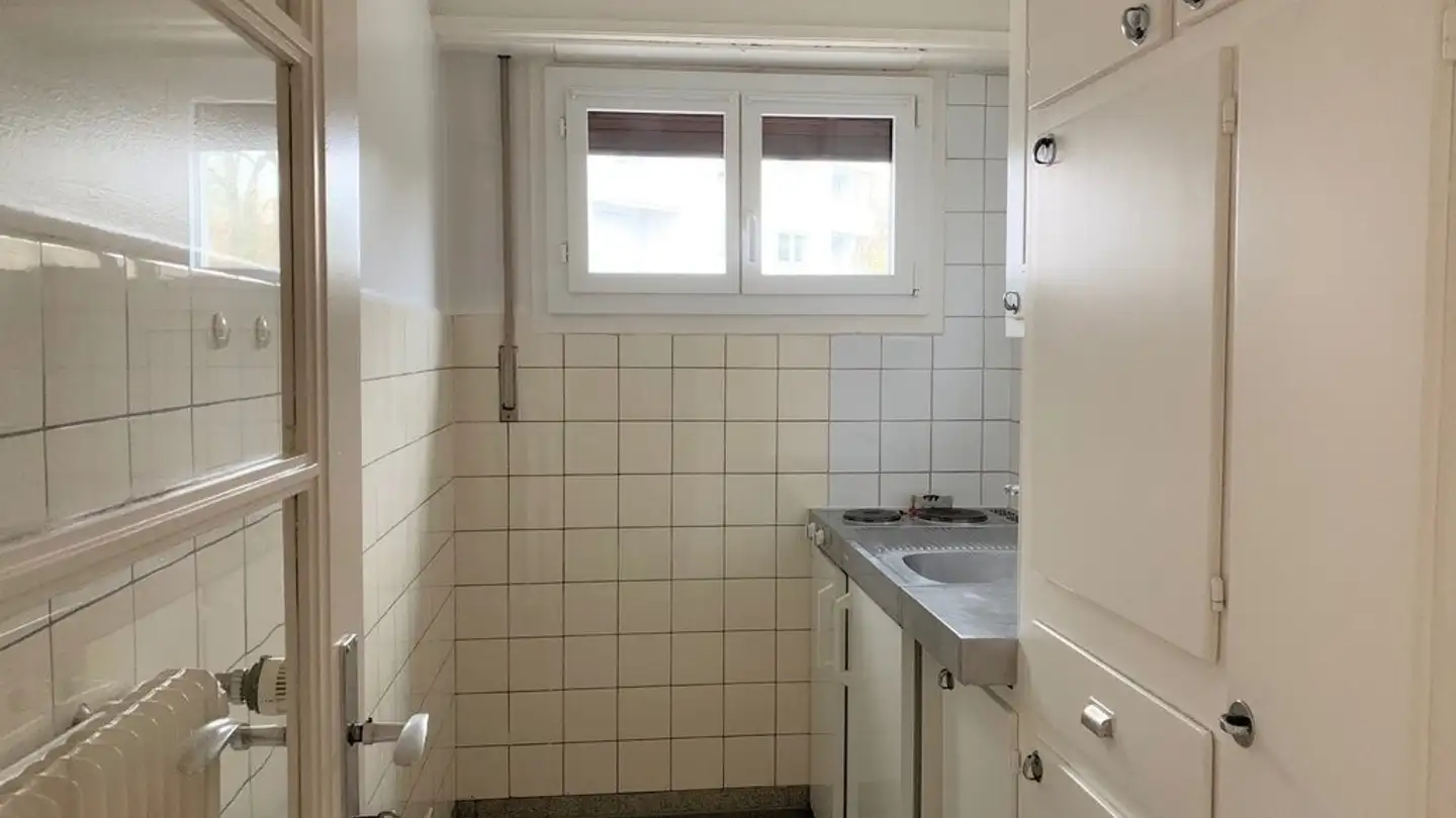 Appartement à louer - Avenue Des Figuiers 27, 1007 Lausanne - Photo 3