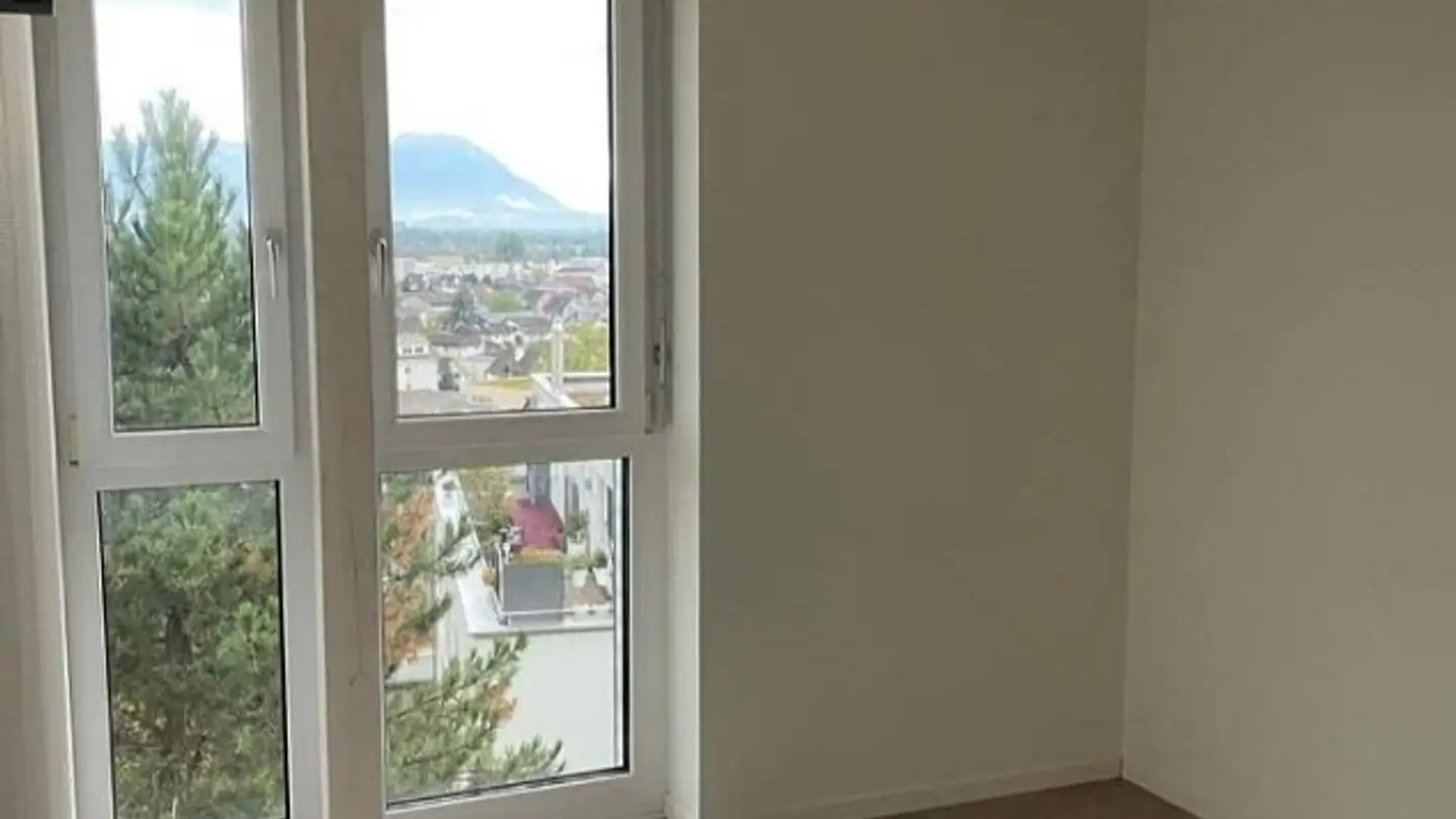 Stepped house for rent - Schartenstrasse 32j, 9445 Rebstein - Photo 4