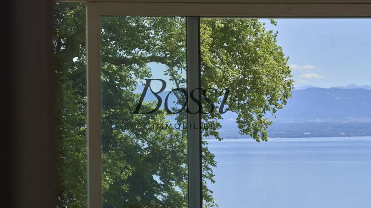 Maison individuelle à vendre - 1172 Bougy-Villars - Photo 4