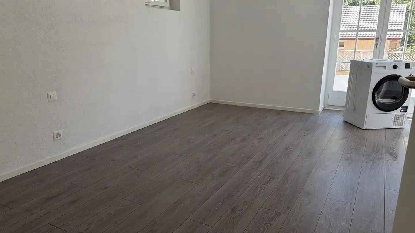 Appartamento in affitto - Rue De La Reuchenette 3, 2603 Péry - Foto 4