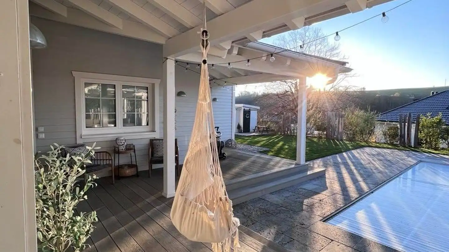 Casa singola in vendita - 4434 Hölstein - Photo 2