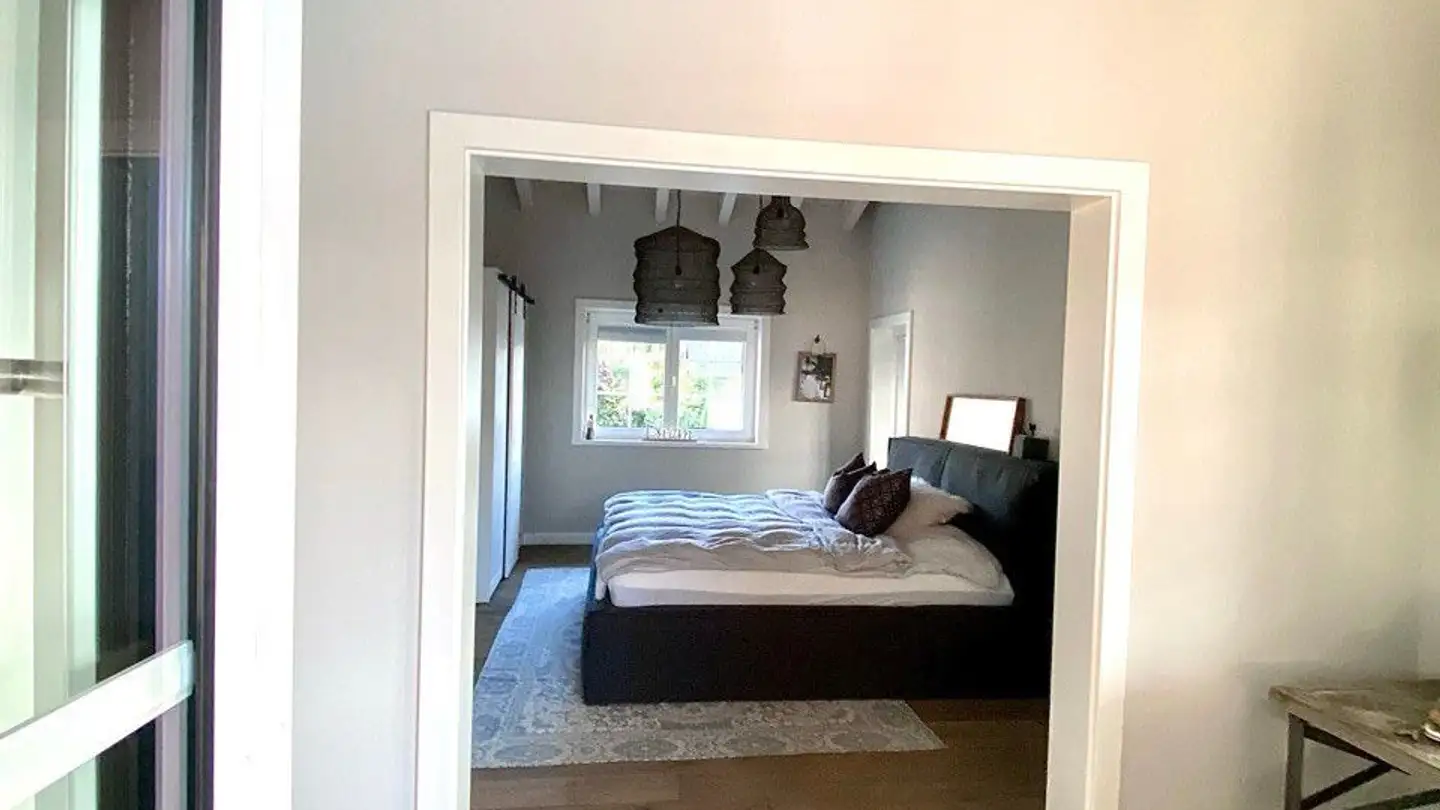 Casa singola in vendita - 4434 Hölstein - Photo 4