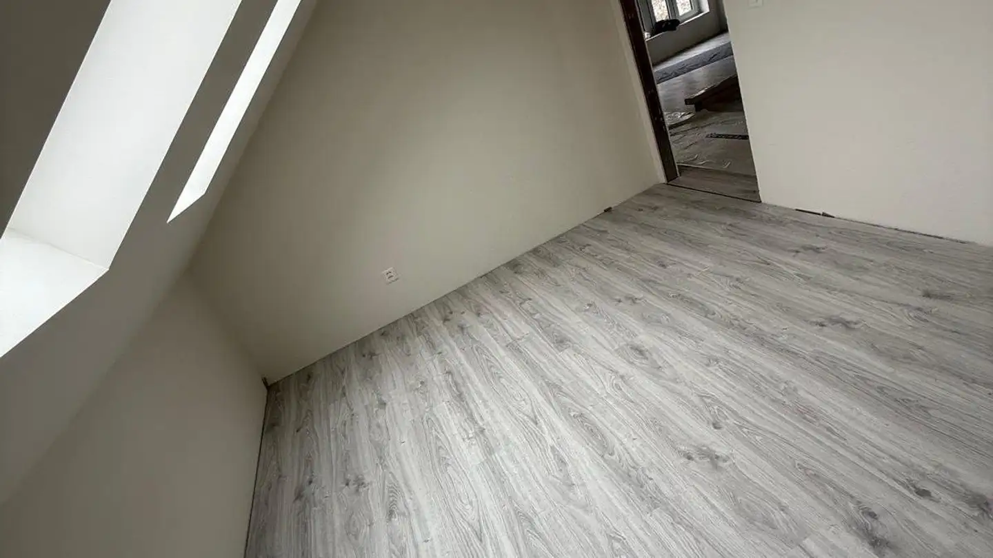 Appartamento in affitto - Hauptstrasse 23, 2542 Pieterlen