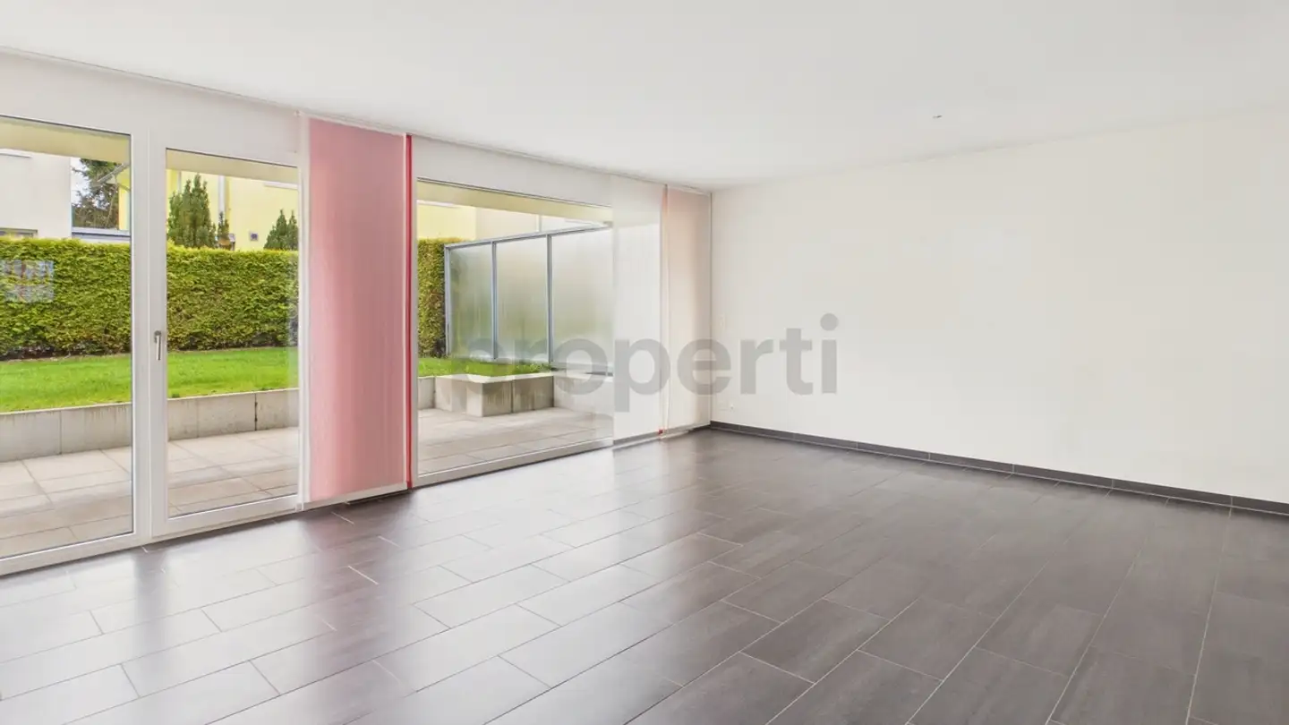 Maison troglodyte à louer - 3322 Urtenen-Schönbühl - Photo 2