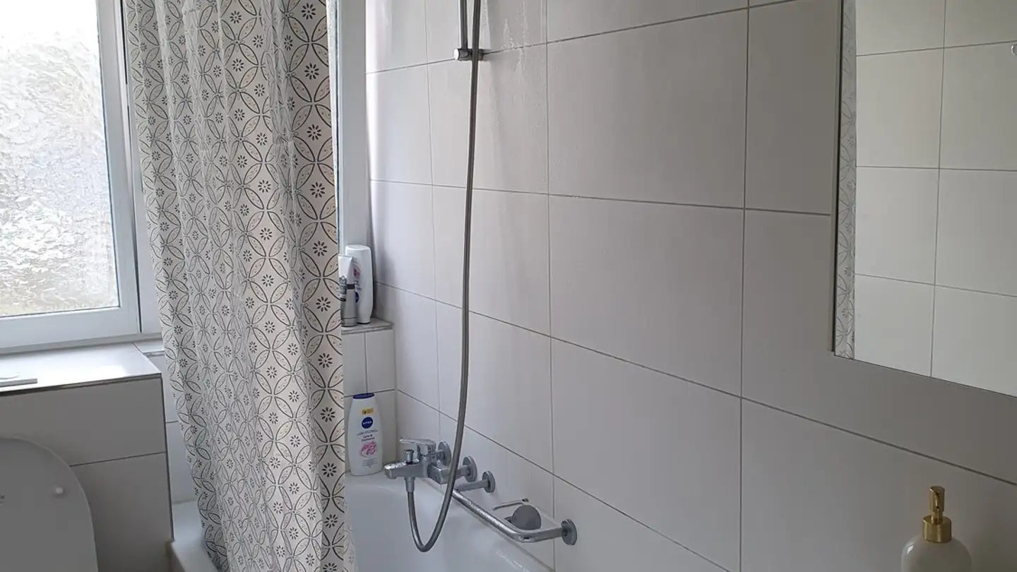 Appartamento in affitto - Giebeleichstrasse 20, 8152 Glattbrugg - Photo 4