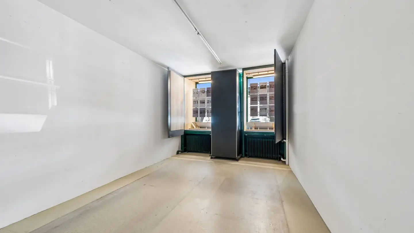 Mehrfamilienhaus kaufen - Hauptgasse, 3280 Murten - Foto 4