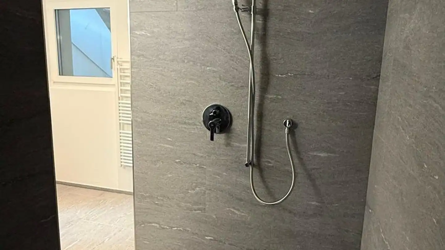 Appartamento in affitto - Rüegsaustrasse 50, 3415 Rüegsauschachen - Foto 4