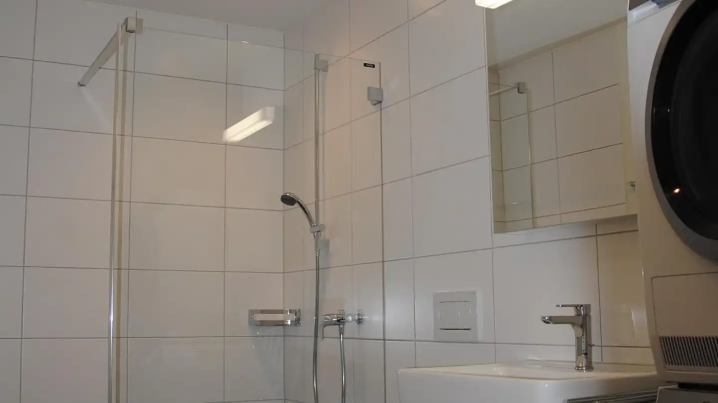 Appartement à louer - Ulmenstrasse 1, 8636 Wald ZH - Photo 4