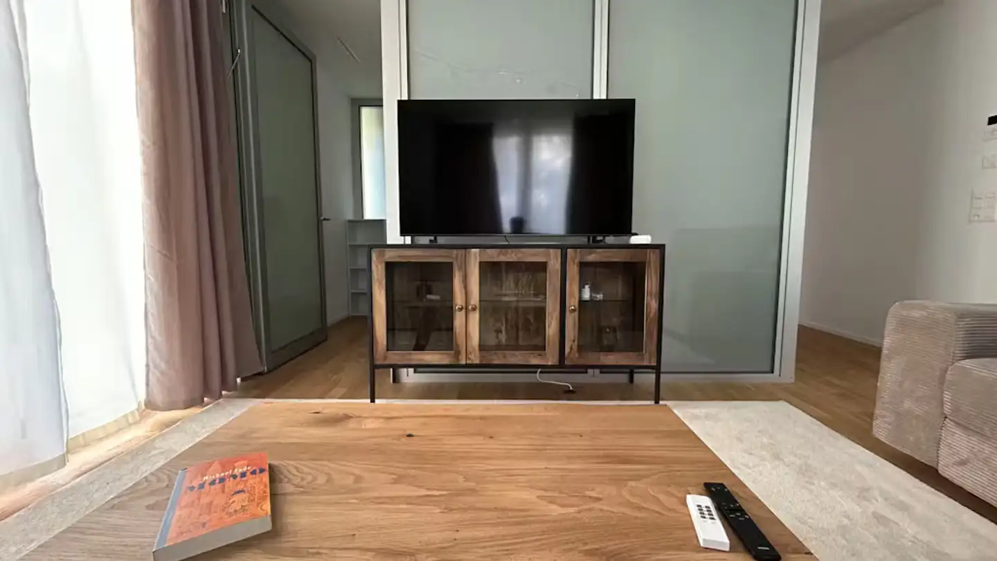 Wohnung mieten - Oberfeldstrasse, 8408 Winterthur - Foto 4