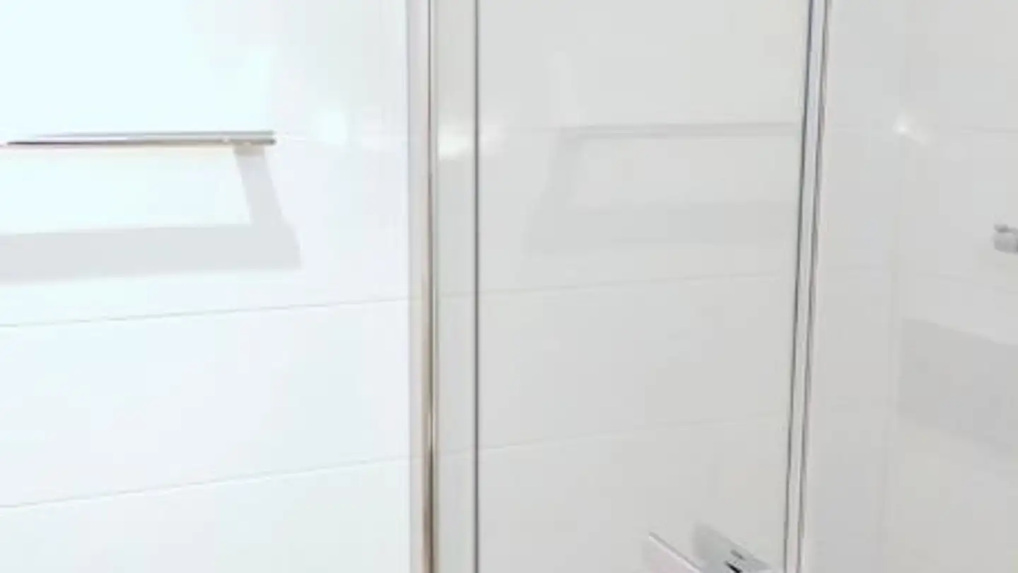 Wohnung mieten - 4123 Allschwil - Foto 2