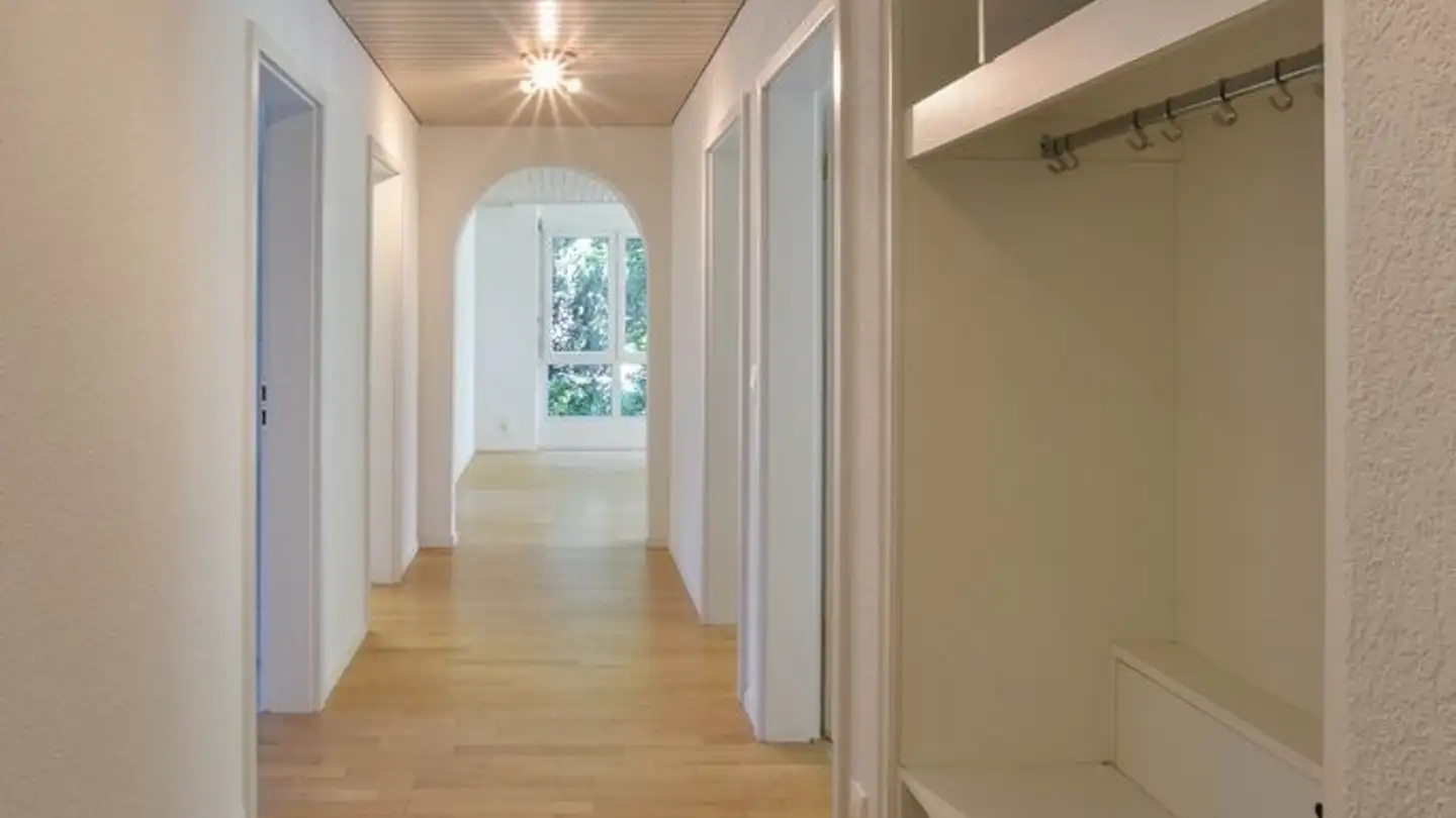 Appartement à louer - Ursprungstrasse 67, 3053 Münchenbuchsee