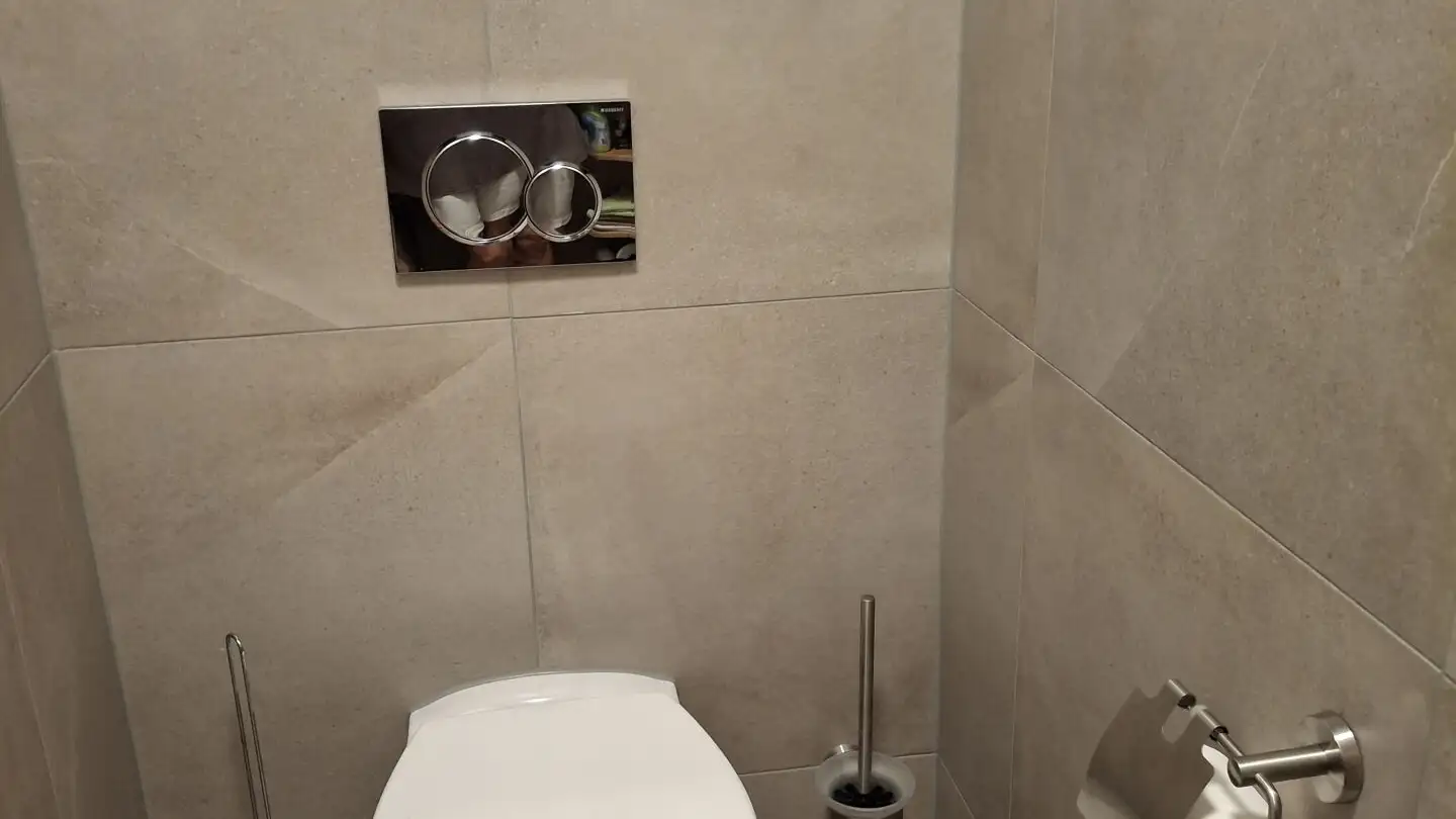 Appartamento in affitto - Lenzburgerstrasse 6, 5103 Wildegg - Photo 3