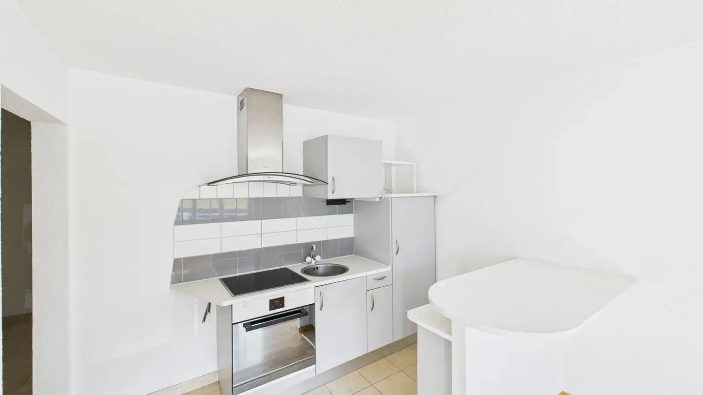 Edificio residenziale in vendita - 4438 Langenbruck - Photo 4