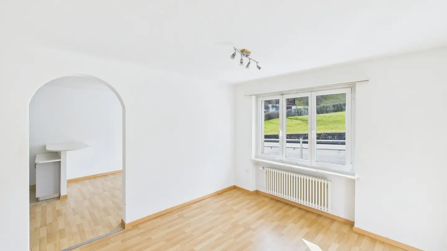 Immeuble résidentiel à vendre - 4438 Langenbruck - Photo 3