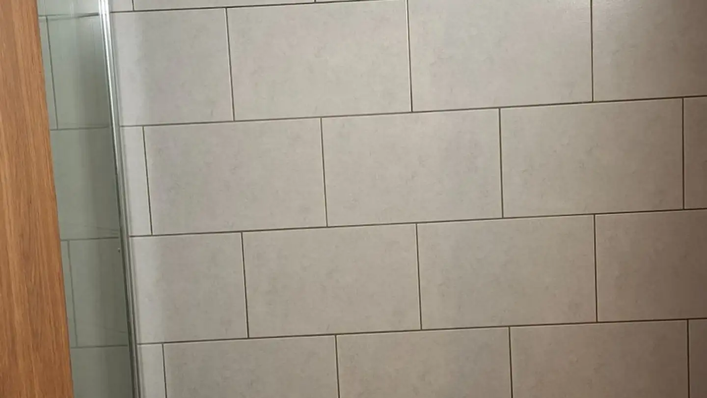 Wohnung mieten - Via alle Scuole 34, 6595 Riazzino - Foto 4