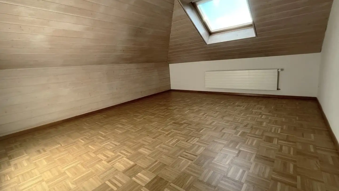 Appartement à louer - Rue Du Faucon / Falkenstrasse 31, 2502 Biel/Bienne - Photo 4