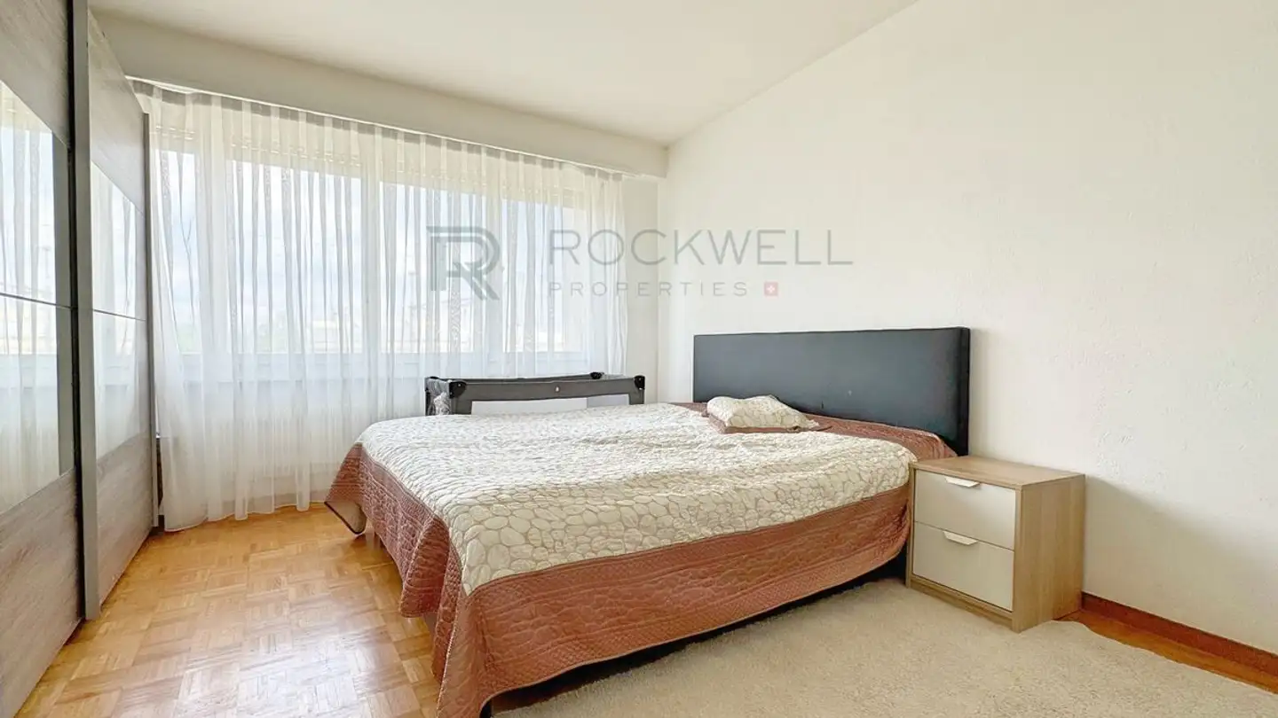 Appartement à vendre - 1400 Yverdon-les-Bains - Photo 4