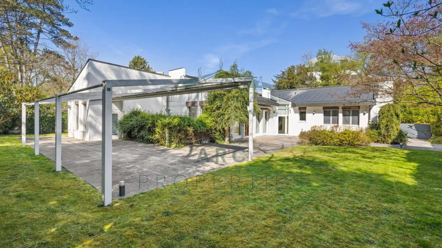 Casa singola in vendita - 1231 Conches